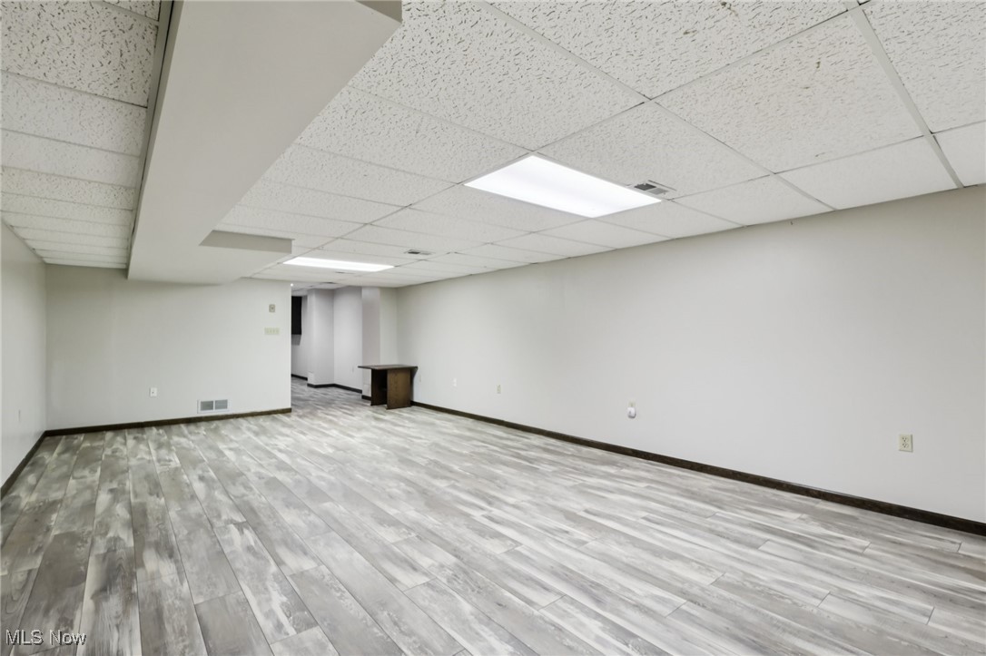 Royal States - Residential