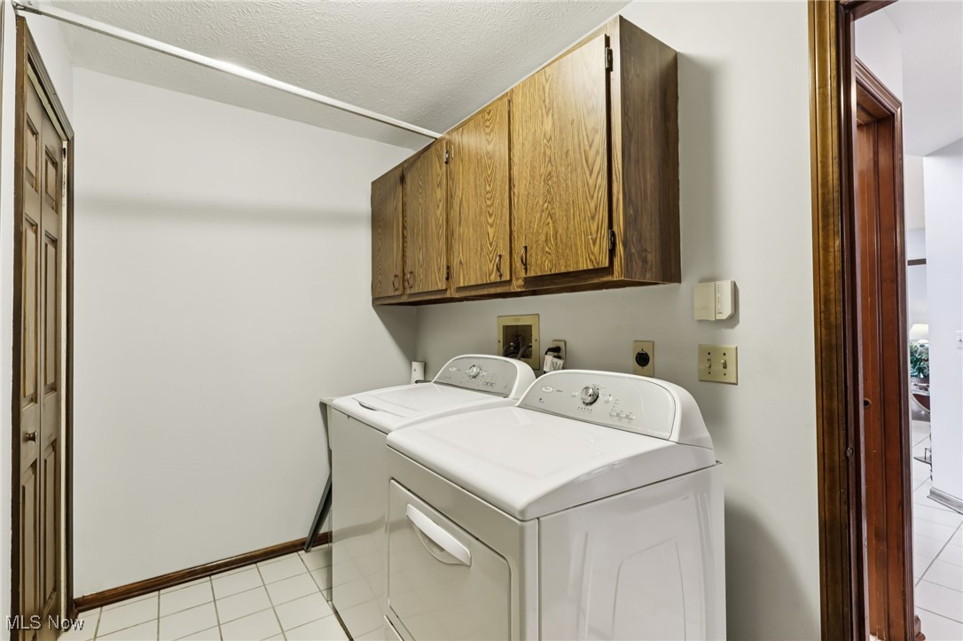 Royal States - Residential