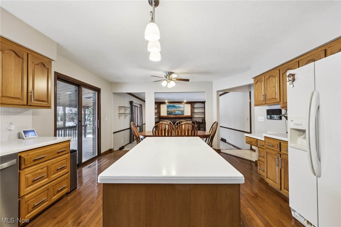 Royal States - Residential