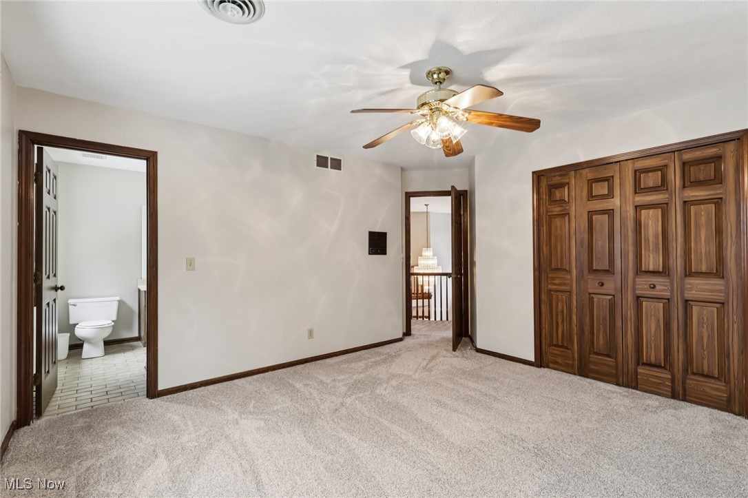 Royal States - Residential