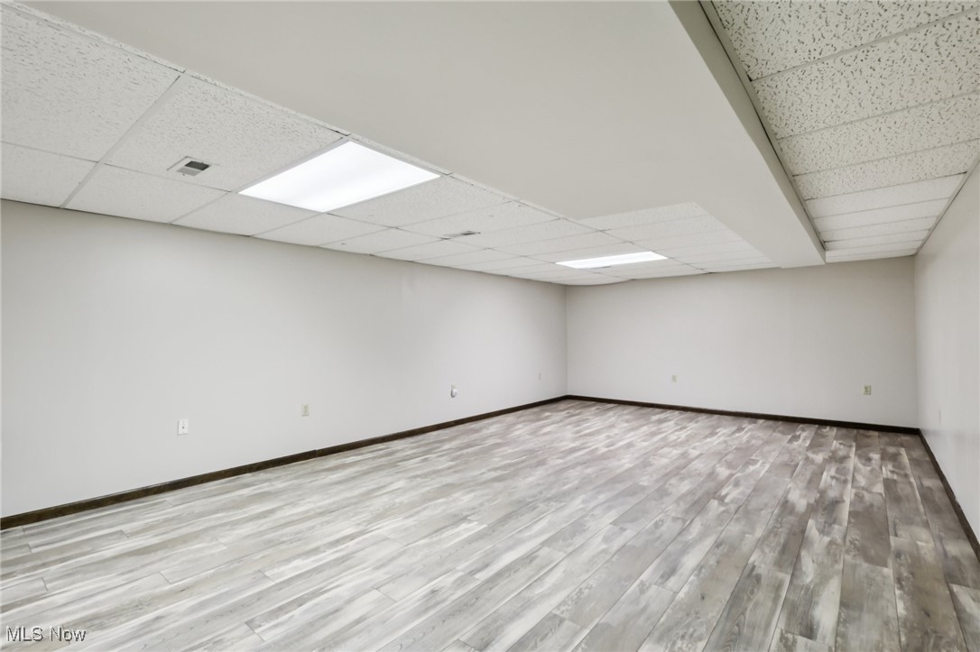 Royal States - Residential