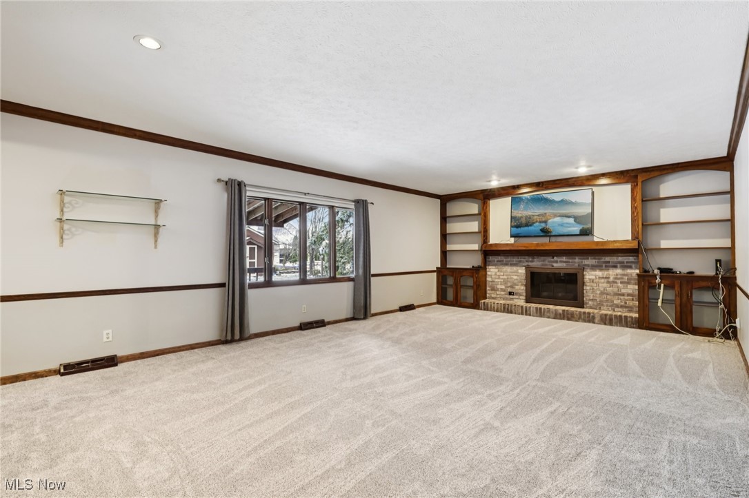 Royal States - Residential