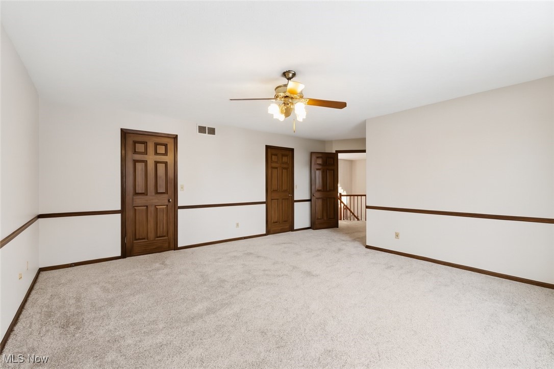 Royal States - Residential