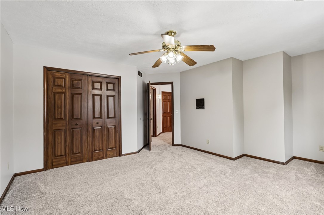 Royal States - Residential