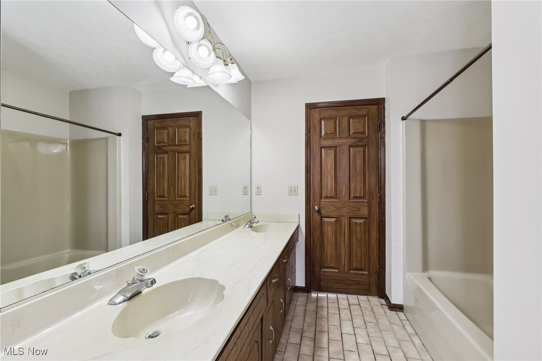 Royal States - Residential