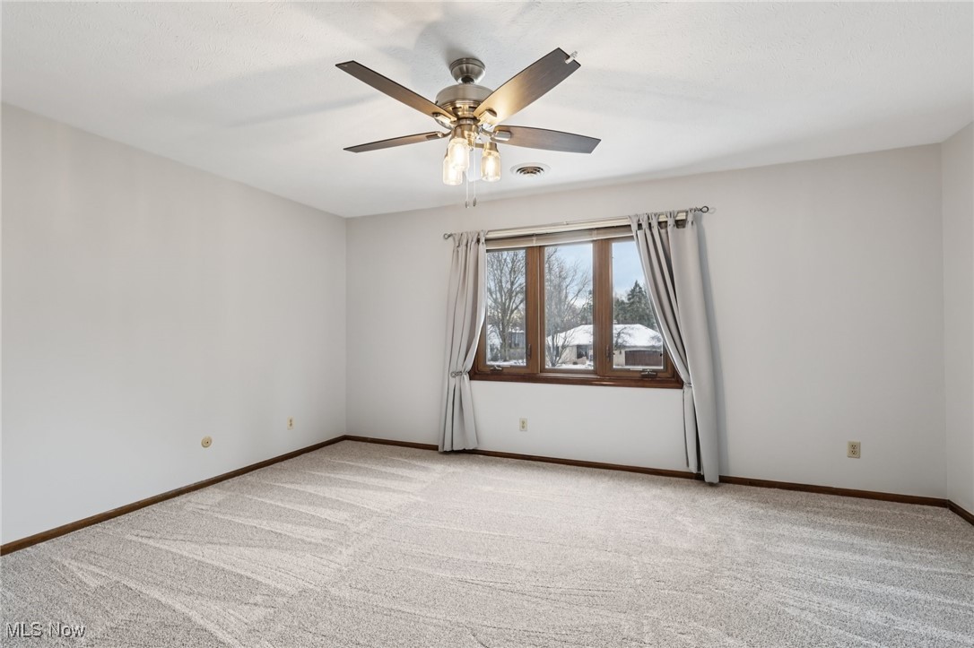 Royal States - Residential