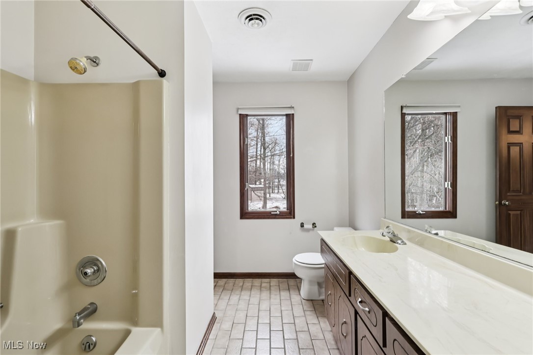 Royal States - Residential