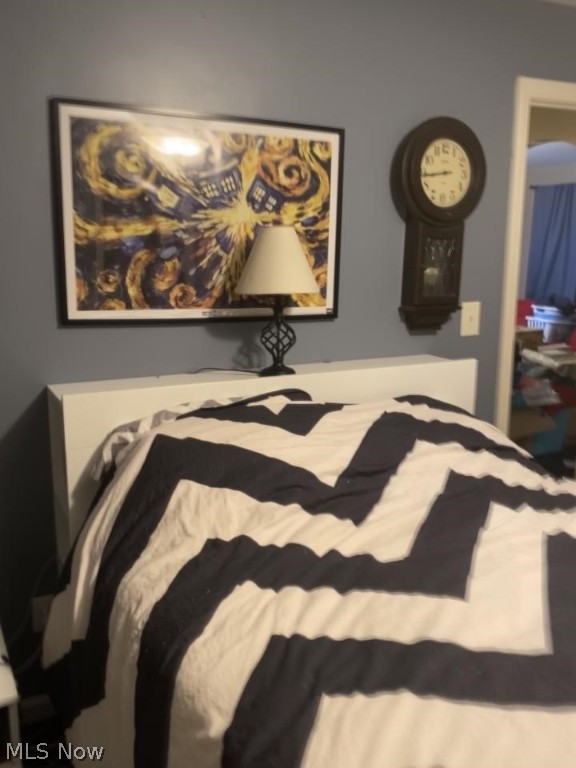 Louisville - Residential