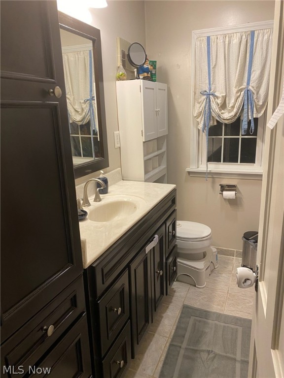 Louisville - Residential