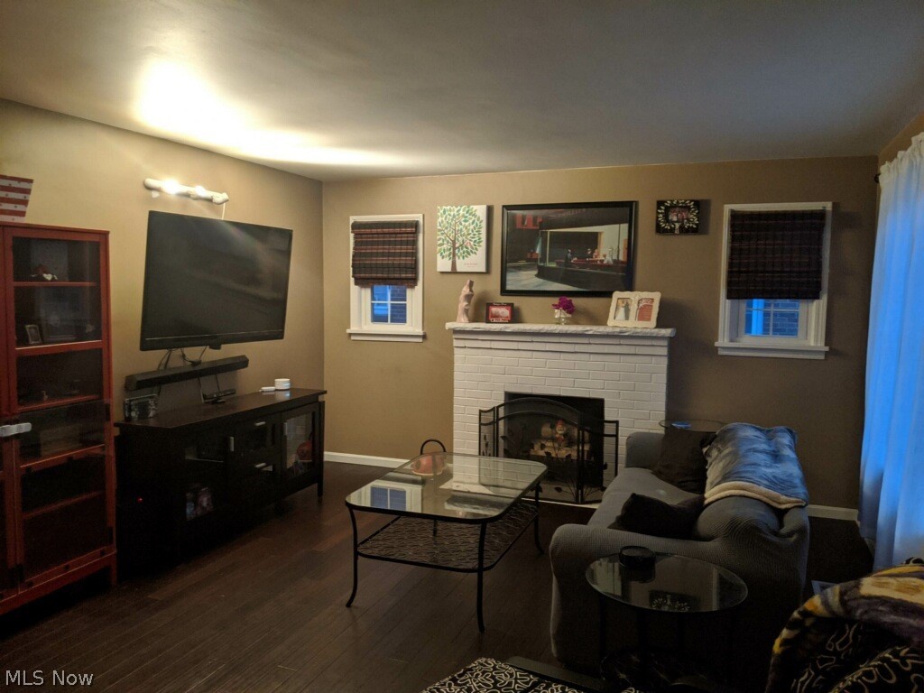 Louisville - Residential