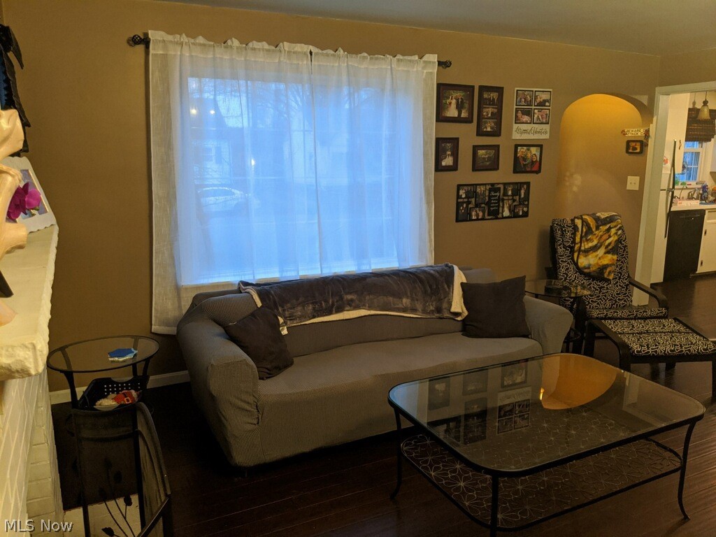 Louisville - Residential