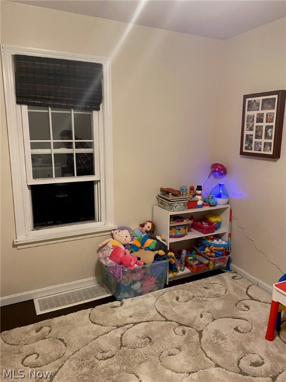 Louisville - Residential