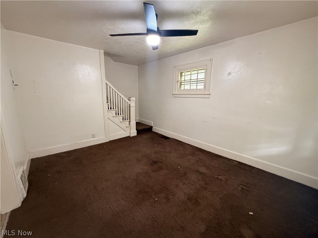 Photo of 1150 Forest Avenue, Alliance, OH 44601 (MLS # 5225203)