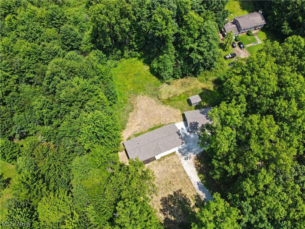 Photo of 7583 Yale Road, Atwater, OH 44201 (MLS # 5225334)