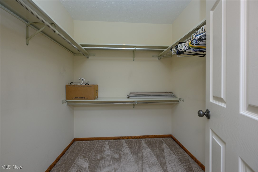 Lakeland Hills - Residential