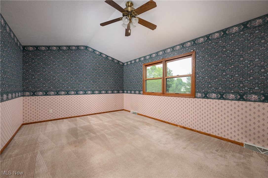 Lakeland Hills - Residential