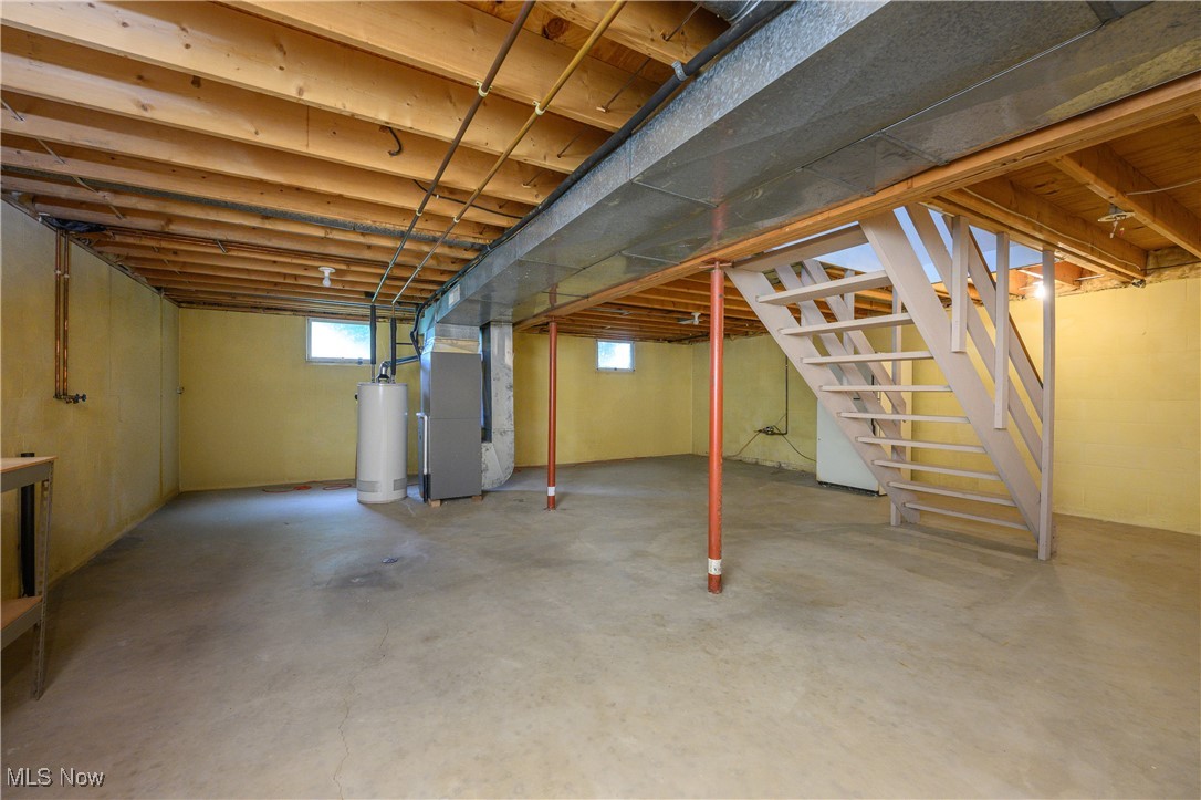 Lakeland Hills - Residential