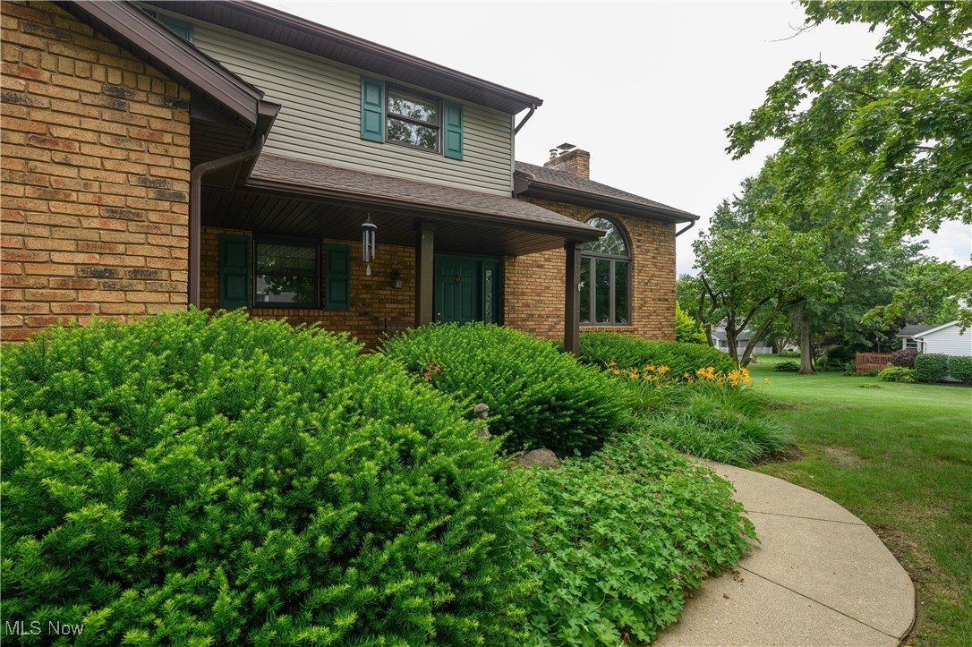 Lakeland Hills - Residential