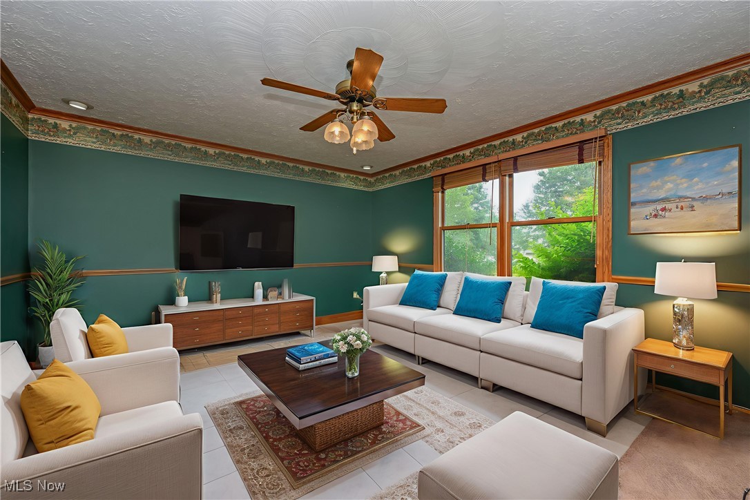 Lakeland Hills - Residential