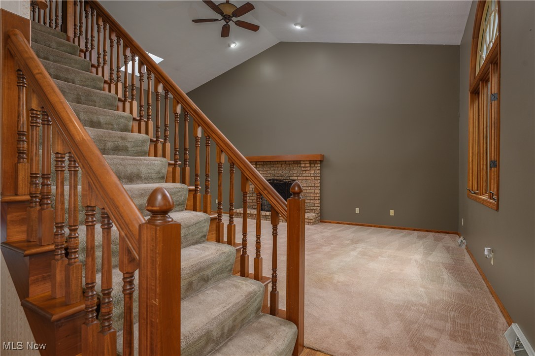 Lakeland Hills - Residential