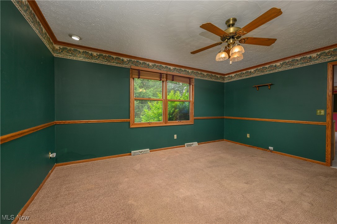 Lakeland Hills - Residential