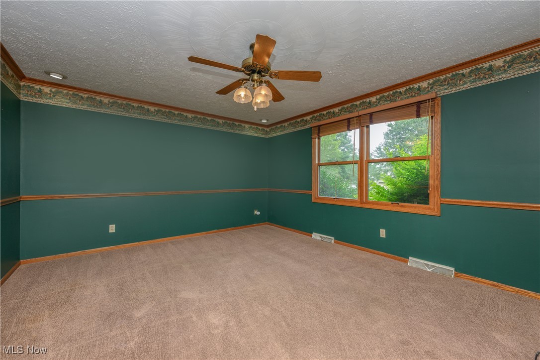 Lakeland Hills - Residential