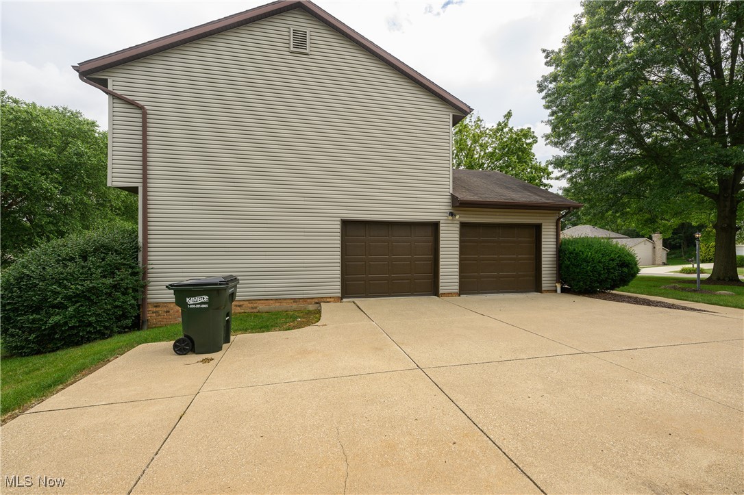 Lakeland Hills - Residential