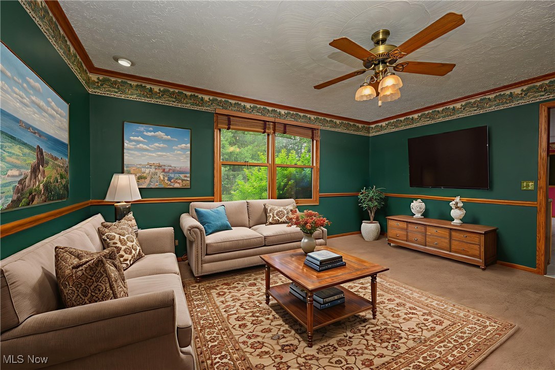 Lakeland Hills - Residential