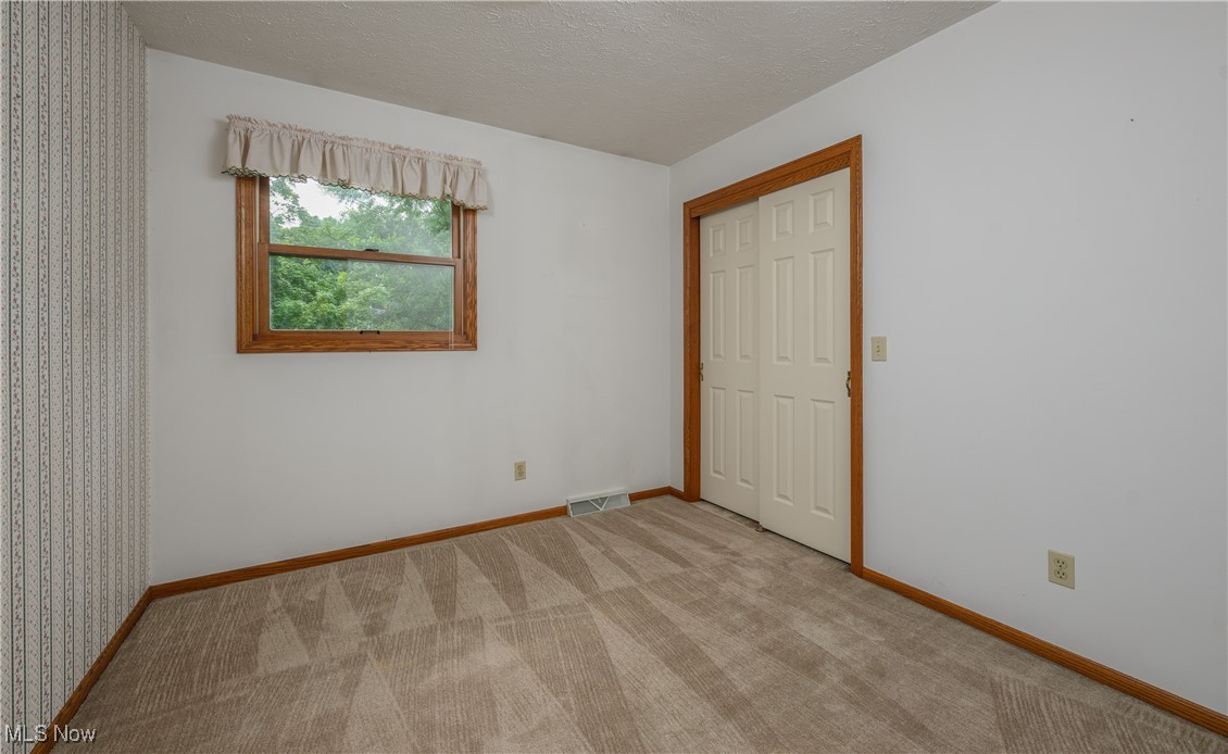 Lakeland Hills - Residential