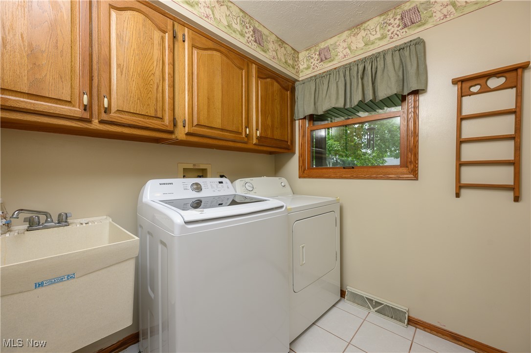 Lakeland Hills - Residential