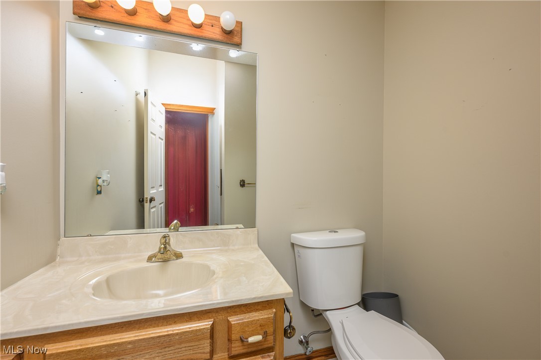 Lakeland Hills - Residential