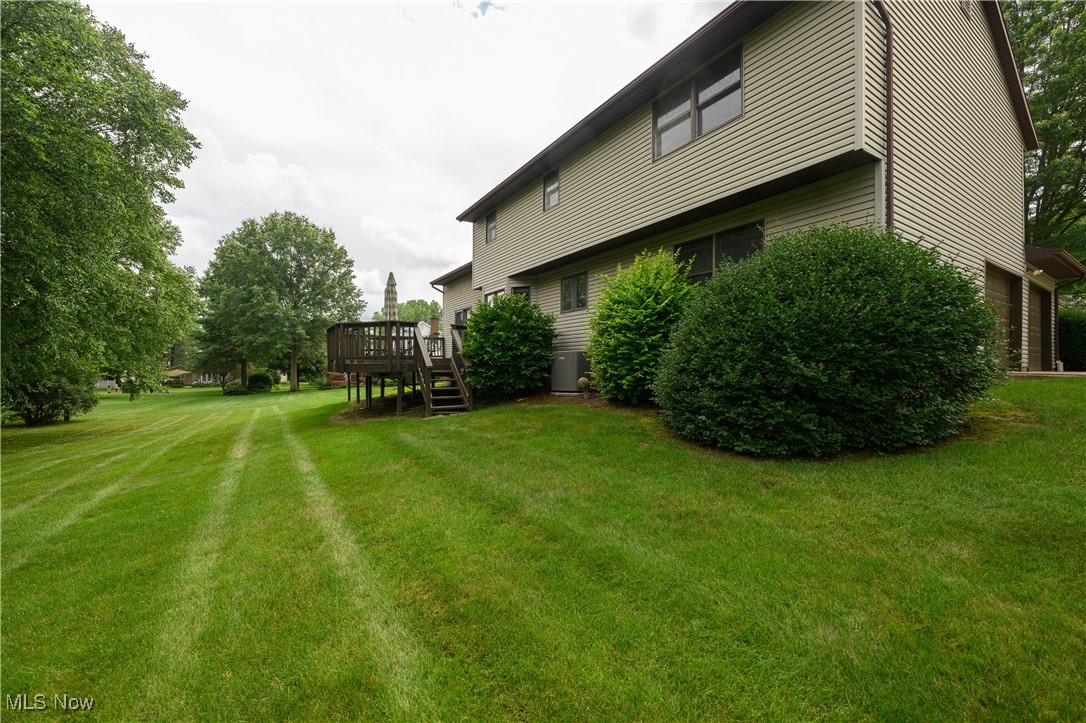 Lakeland Hills - Residential