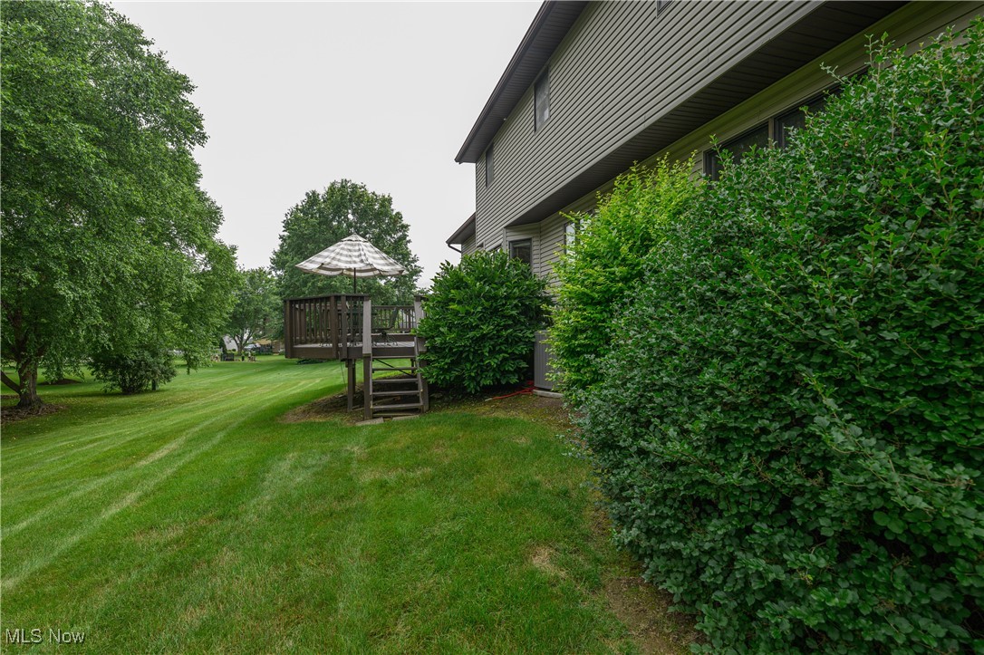 Lakeland Hills - Residential