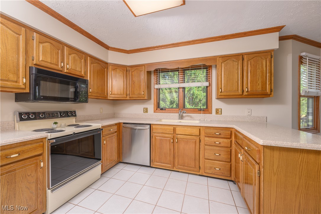 Lakeland Hills - Residential