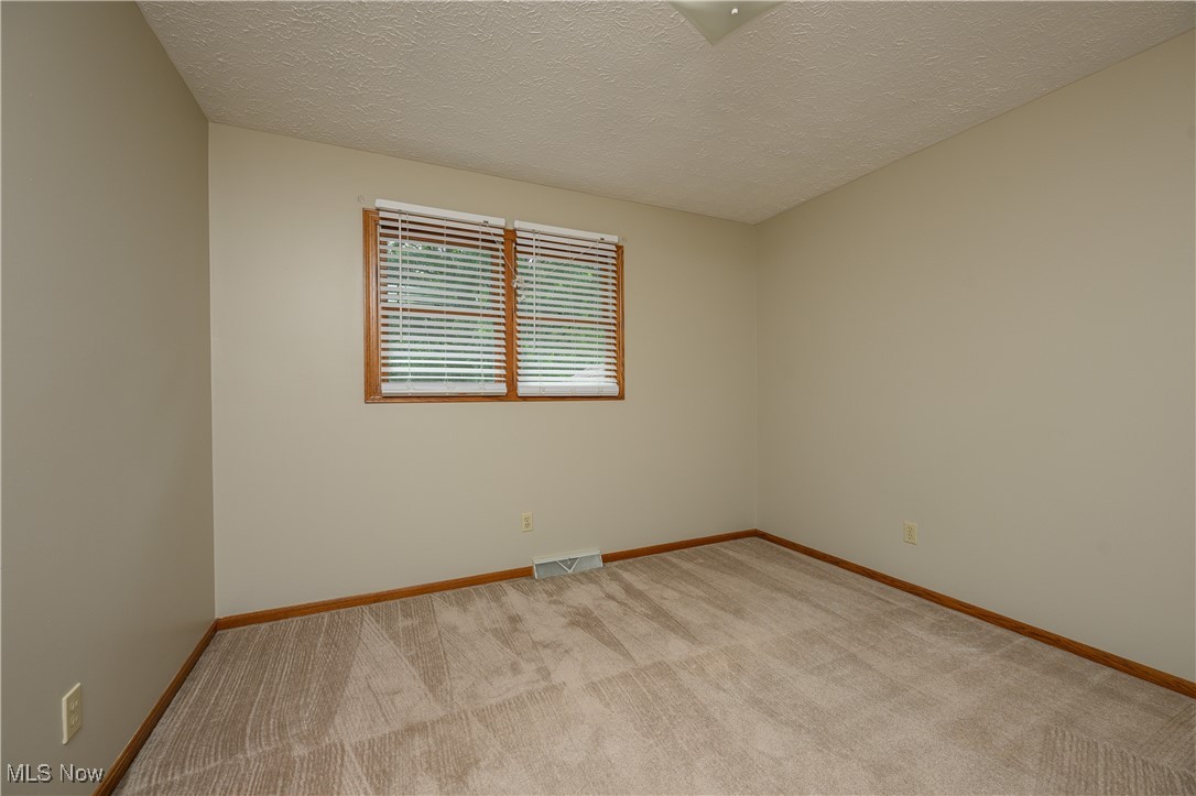 Lakeland Hills - Residential