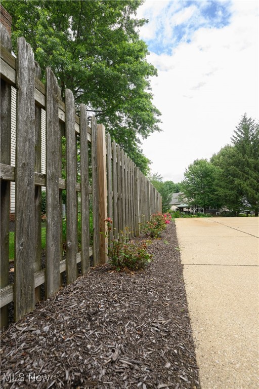 Lakeland Hills - Residential