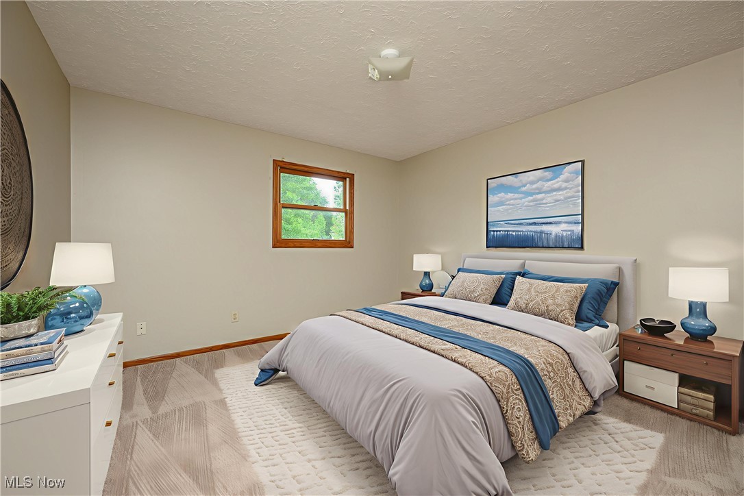 Lakeland Hills - Residential