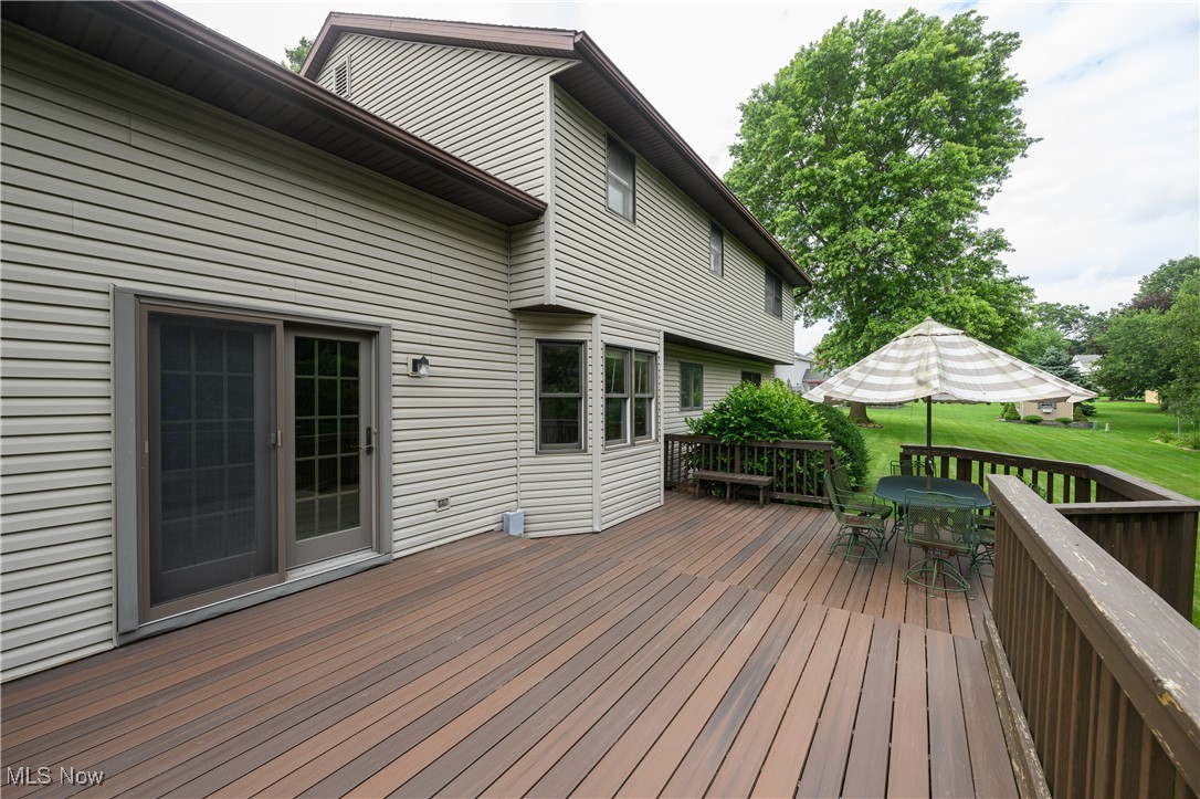 Lakeland Hills - Residential