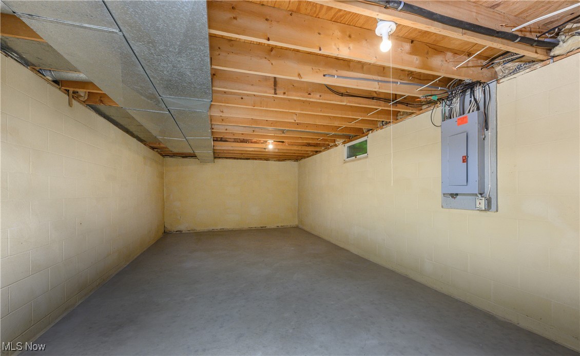 Lakeland Hills - Residential