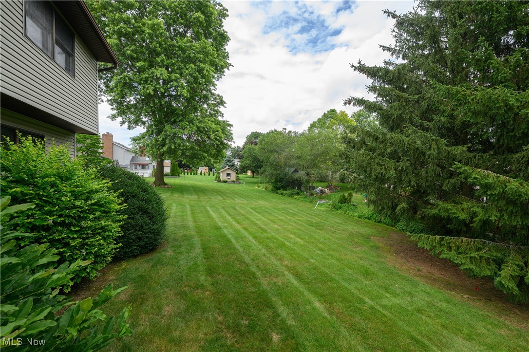 Lakeland Hills - Residential