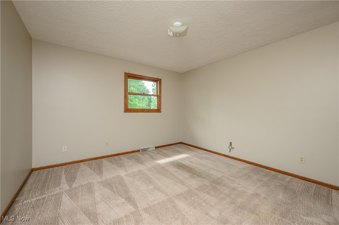 Lakeland Hills - Residential