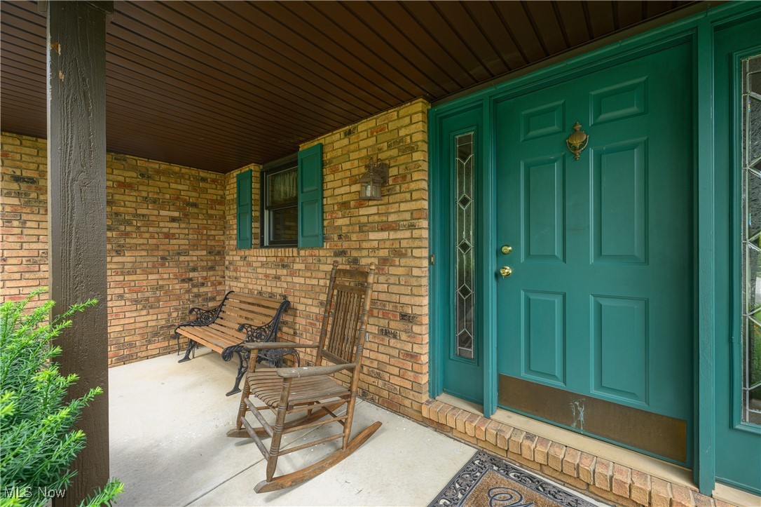 Lakeland Hills - Residential