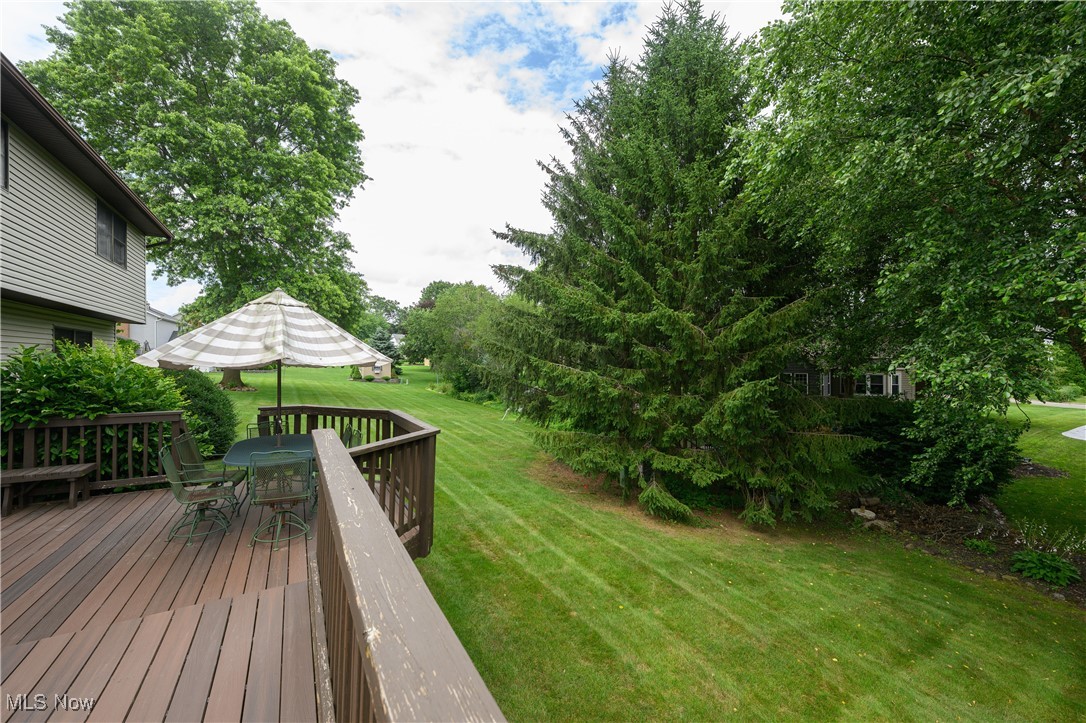 Lakeland Hills - Residential