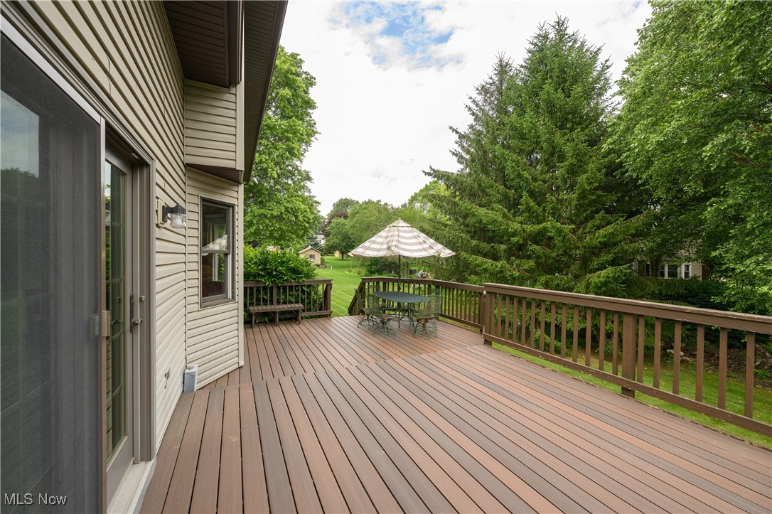 Lakeland Hills - Residential