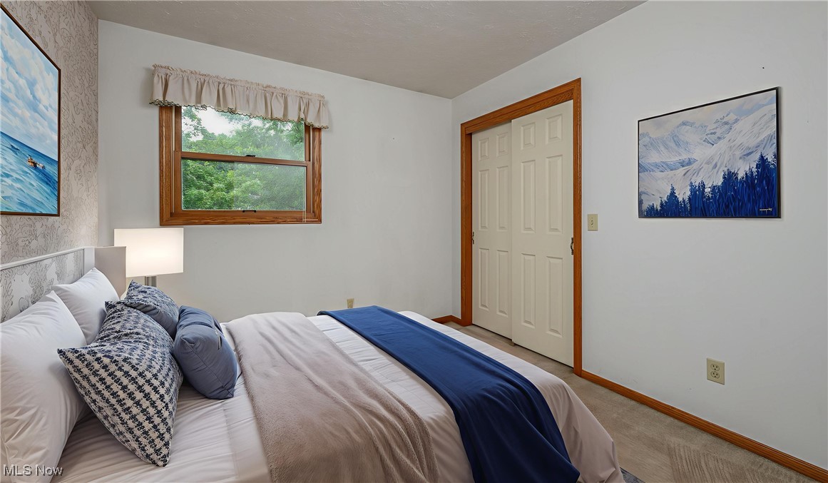 Lakeland Hills - Residential