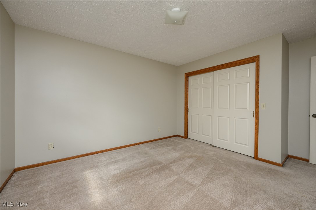 Lakeland Hills - Residential