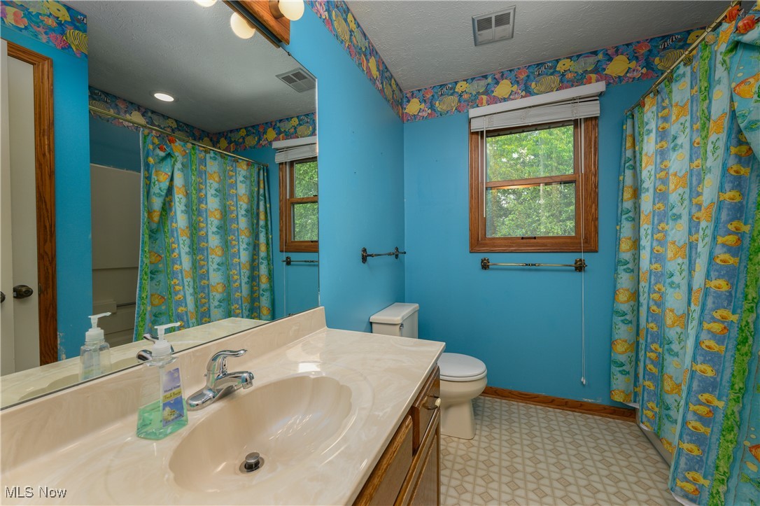 Lakeland Hills - Residential