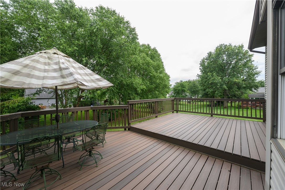 Lakeland Hills - Residential