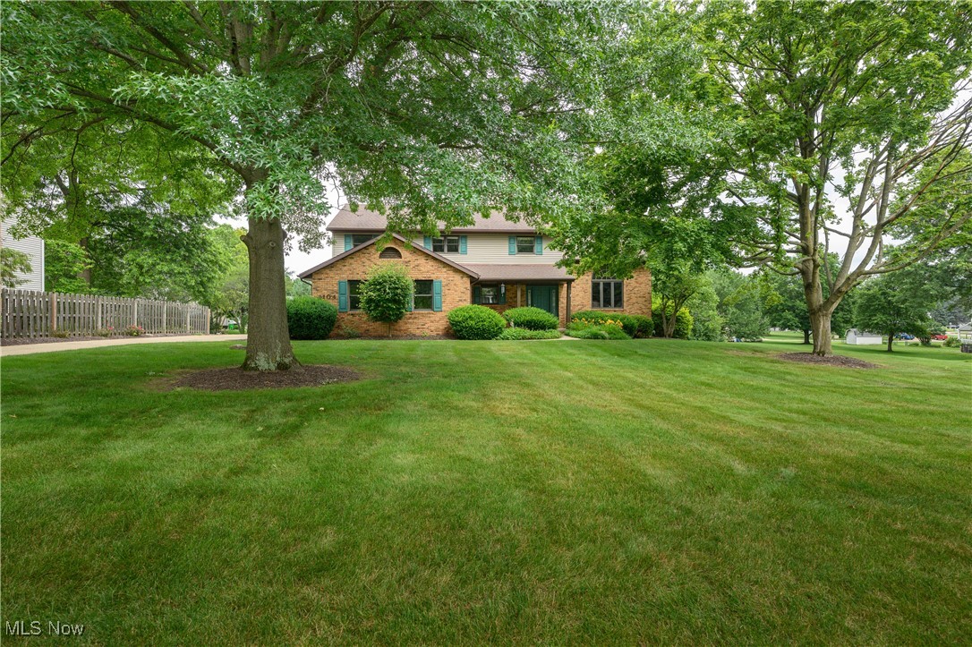 Lakeland Hills - Residential