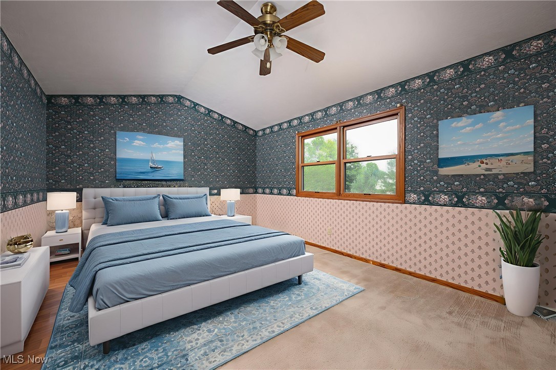 Lakeland Hills - Residential